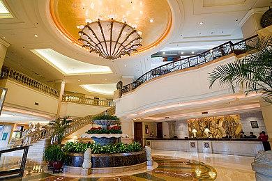 魔法朋克游戏《欢迎来到布莱特维尔》公布 虚幻5引擎