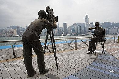 《无人深空》新大型更新上线 飞船全面升级！